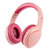 wireless bluetooth headband